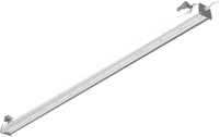 Низковольтные светодиодные светильники АЭК-ДСП35-060-001 НВ
